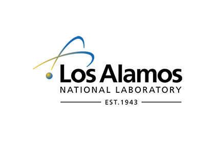 business-sectors-customers-logo-los-alamos.jpg