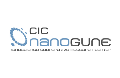 business-sectors-customers-logo-nanogune.jpg
