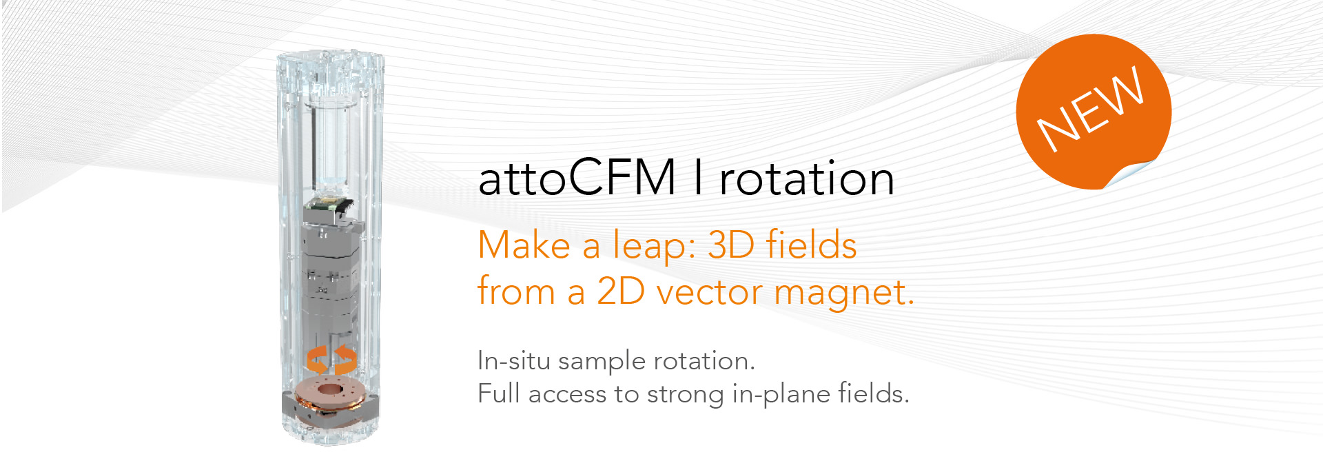 CFM1-Rotation-banner.jpg