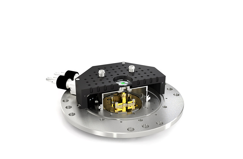 attodry800 shrouds, basic, open