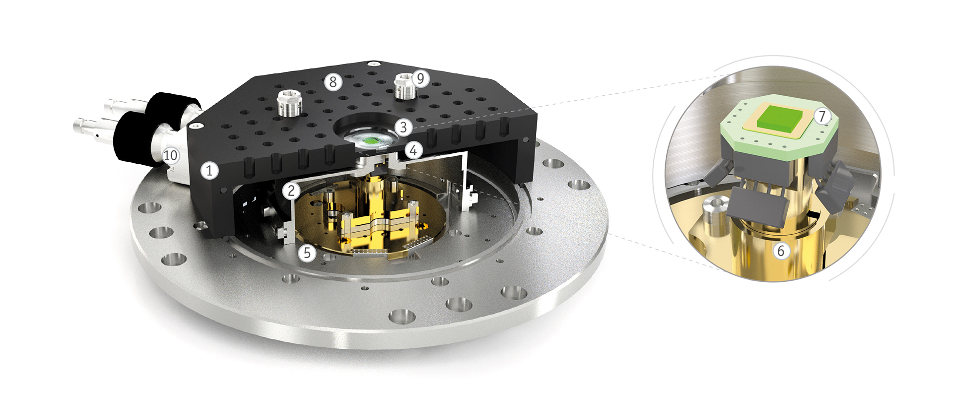 attodry800 shrouds, basic, overview