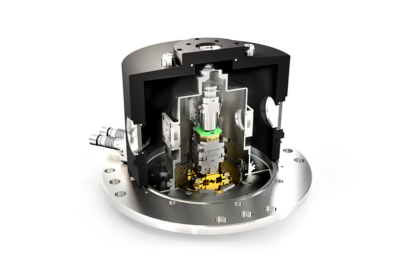 attodry800 shrouds, lt-apo, open