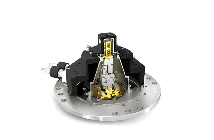 attodry800 shrouds, rt free beam, open