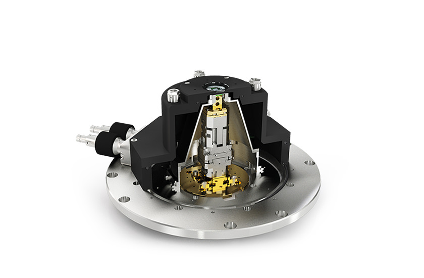 attodry800 shrouds, rt-swd, open