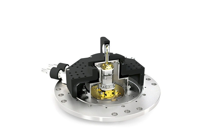 attodry800 shrouds, rt transmission, open