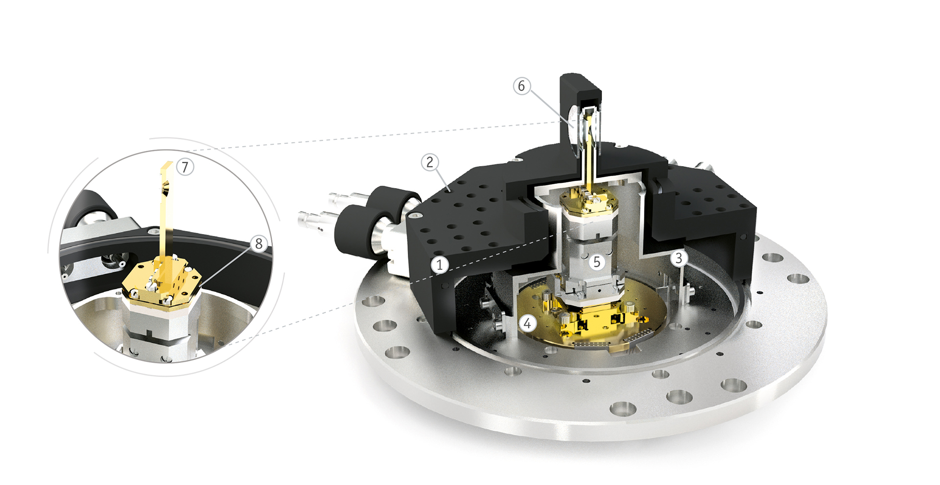 attodry800 shrouds, rt transmission, overview