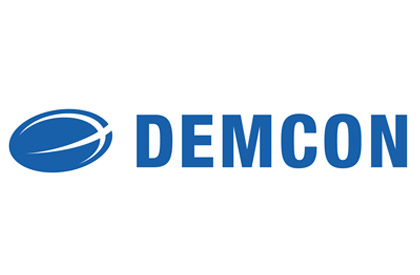 customer_logo_Demcon.jpg