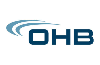 customer_logo_OHB.jpg
