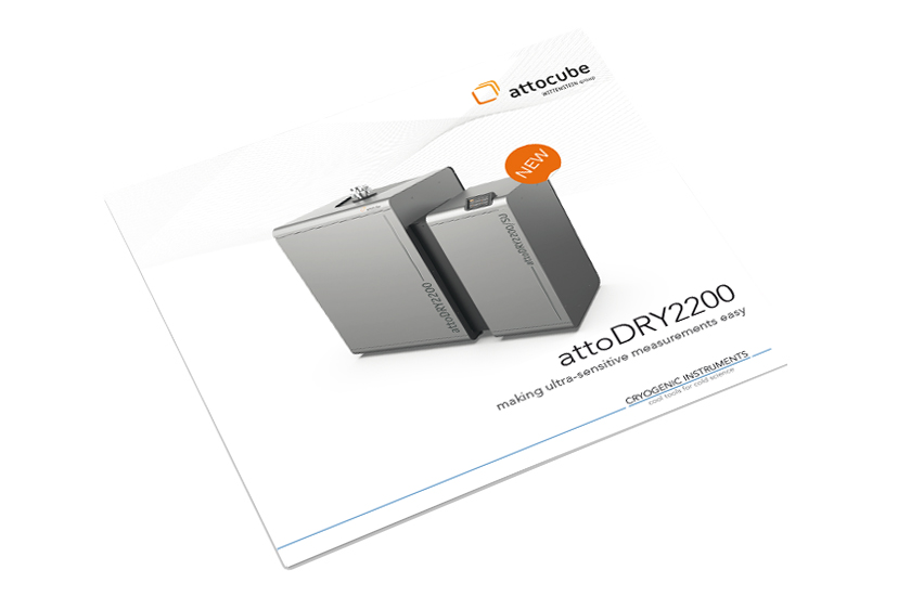 flyer-attoDRY2200.jpg