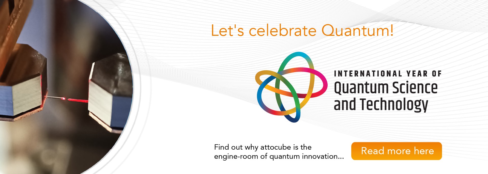 International_Year_of_Quantum_Banner.jpg