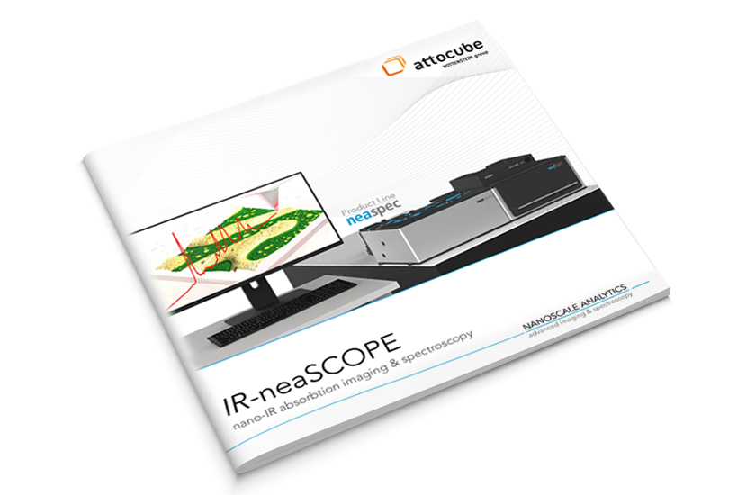 IR-neaSCOPE.jpg