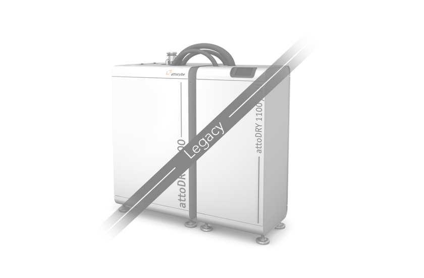 legacy-products-attodry1100-new.jpg