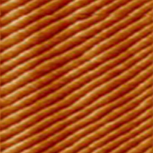 Link between bulk electric and microscopic magnetic properties of LaPryCaMnO made with the low temperature atomic force microscope