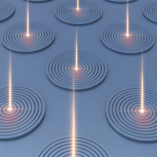 Single photon sources on the way to QIP attoDRY1000  attoCFM I