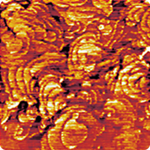 microscopes, features, ct afm, snippet bild