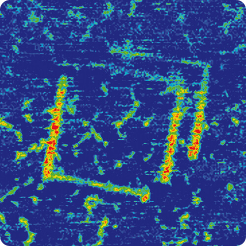 microscopes, features, pfm, snippet bild