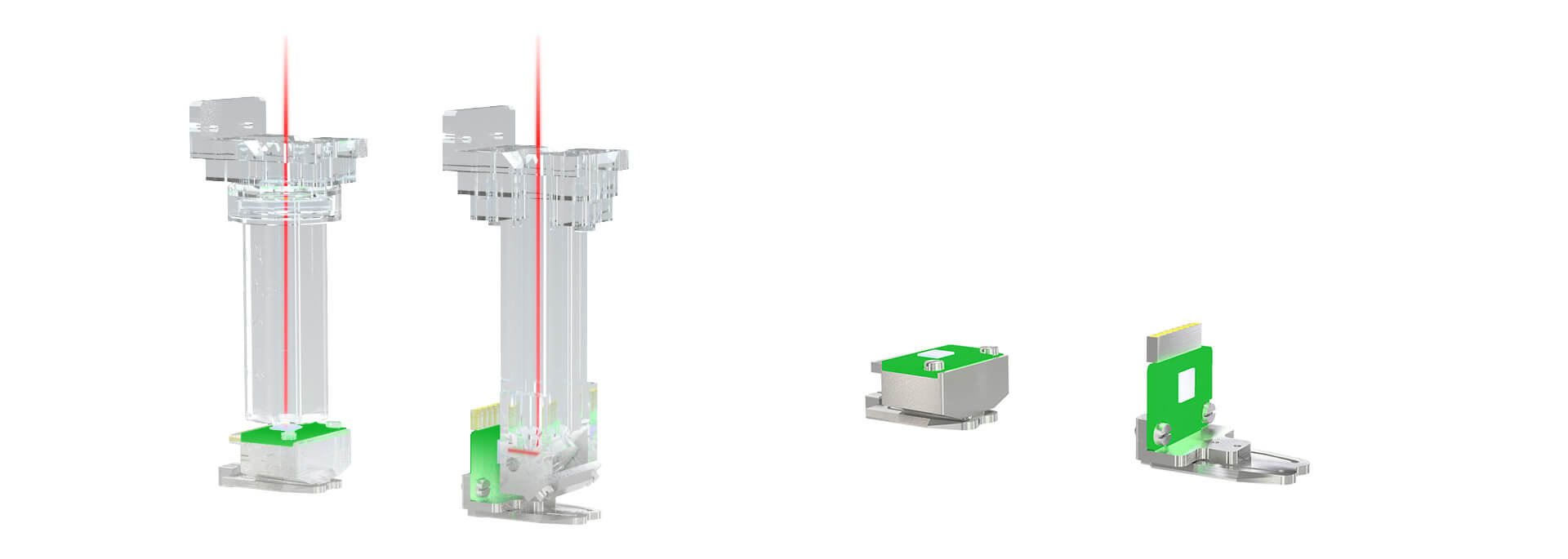 microscopes, features, voigt upgrade, heroshot