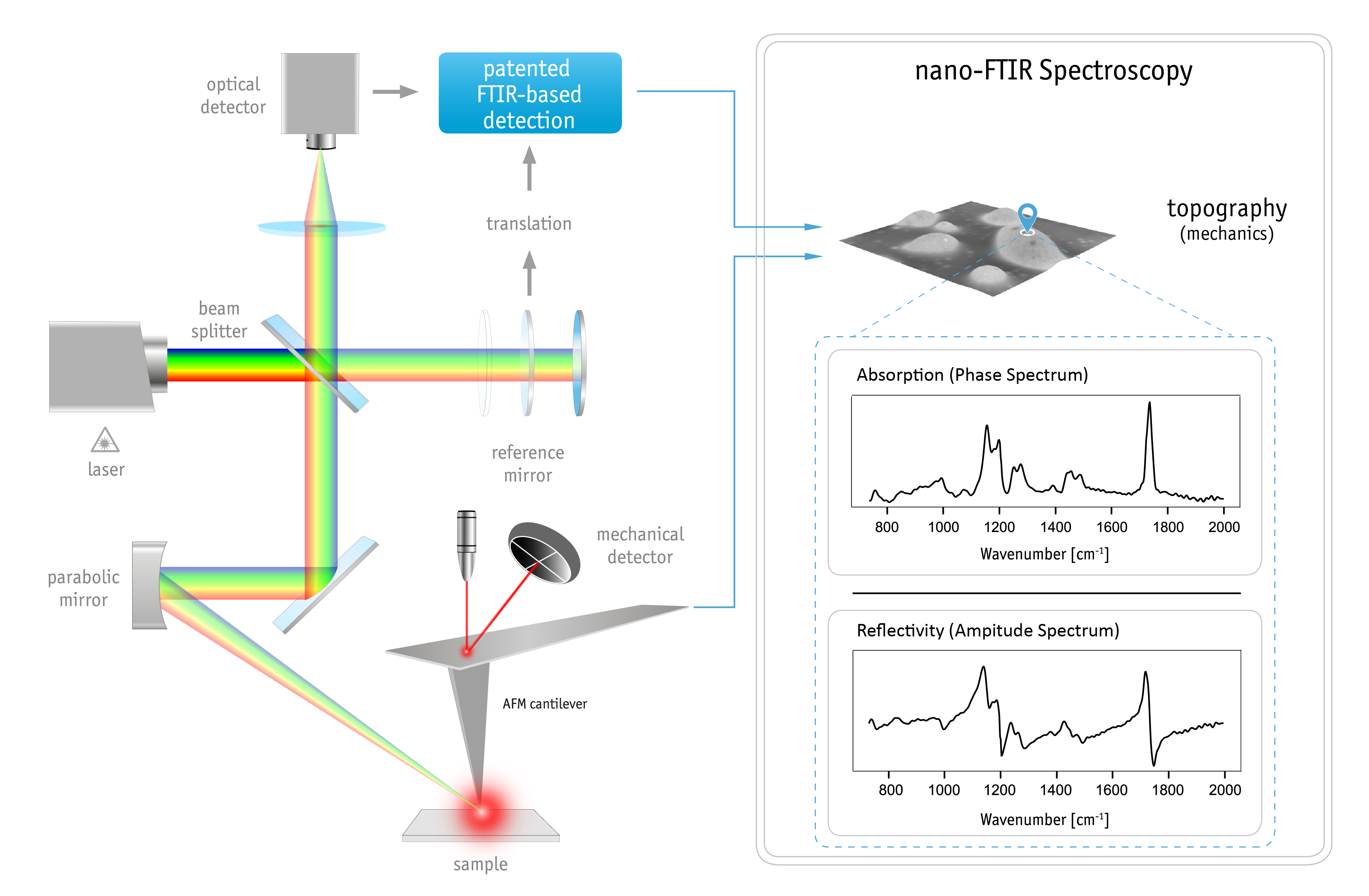 nano-FTIR-Spectroscopy-3D.jpg