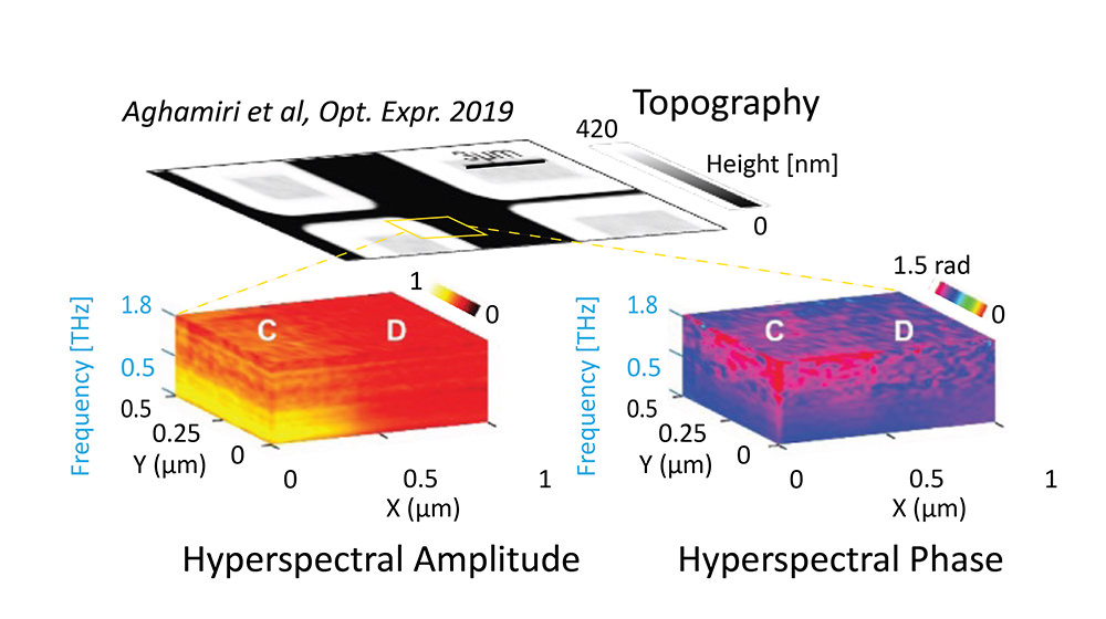 nanoTHz-TDS-Amplitude-_and_phase-resolved_THz_hyperspectral_imaging.jpg