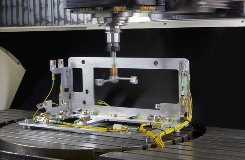 OEM Machine tooling QA_QC heroshot.png