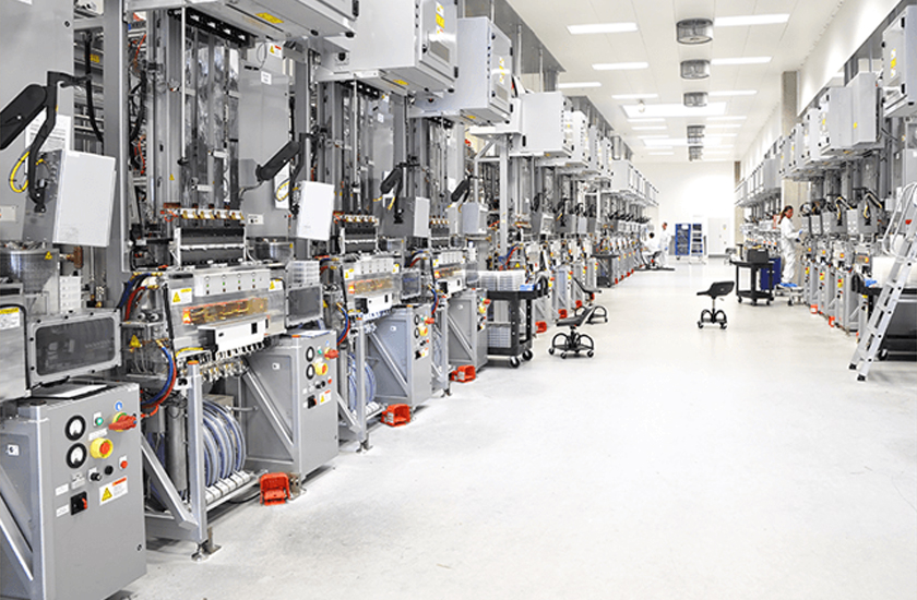 OEM Semiconductor Equipment heroshot.png