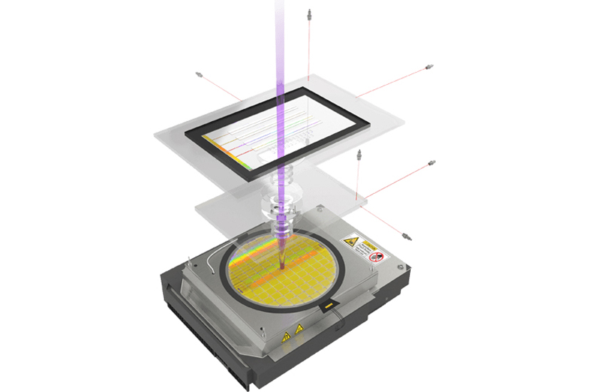 Position-Tracking-in-Photolithography.jpg