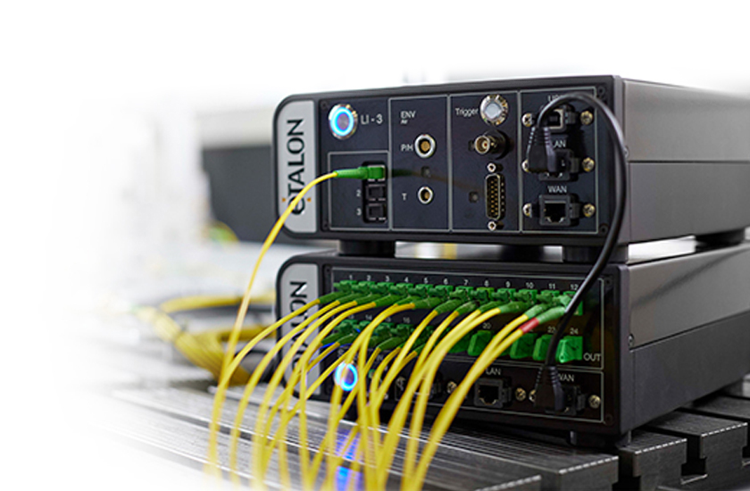 QA_QC Volumetric-Compensation-of-Machine-Tools-and-CMMs.jpg