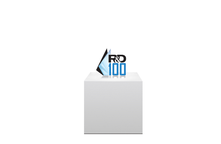 r-d100-award-2009.jpg