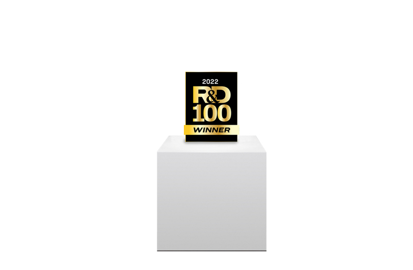 r-d_2022-award.jpg