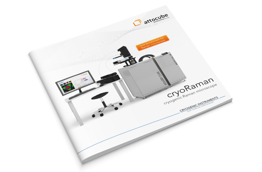 resources_brochures_cryoRaman.jpg