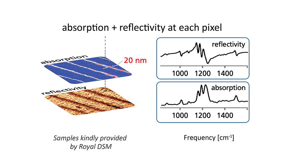 s-SNOM-Simultaneous_absorption__reflectivity.jpg