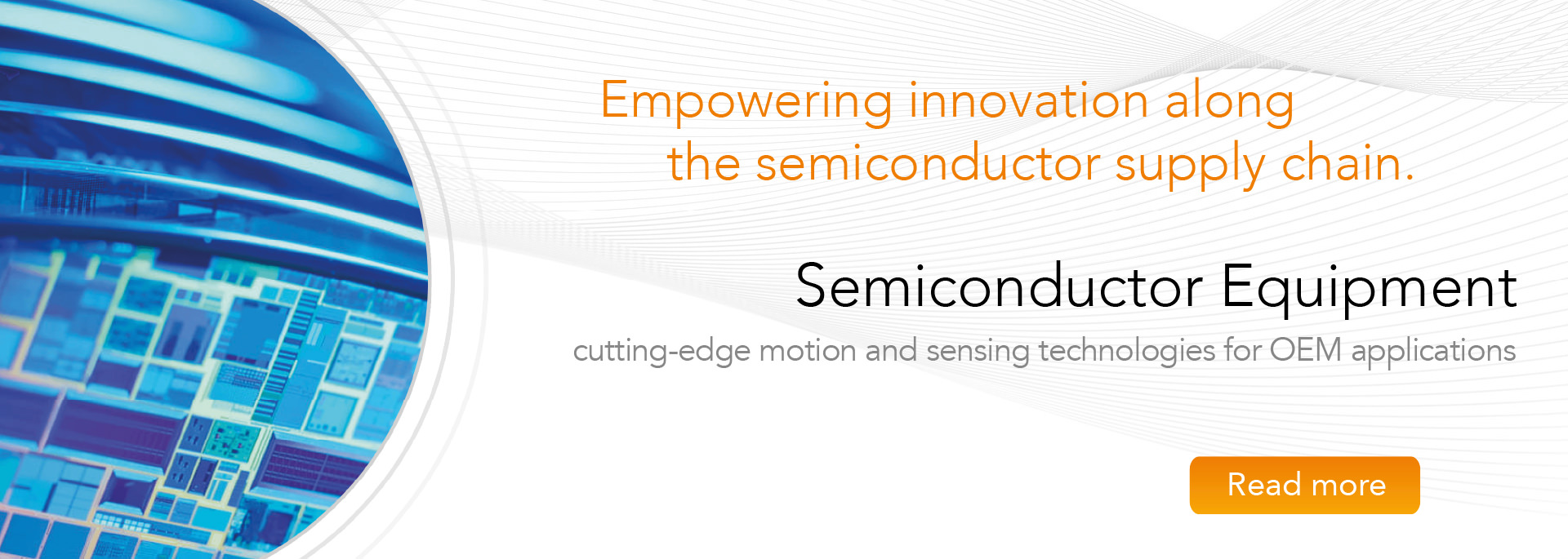 Semicon-Equpimpment_banner.jpg