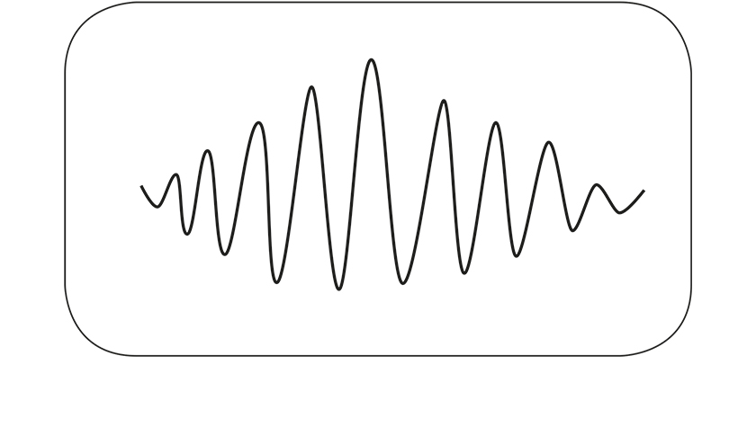 sensorics, features, interfaces, linear analog output