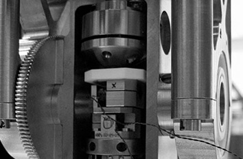 3D g Factor Mapping of Single Quantum Dots made with cryogenic positioners
