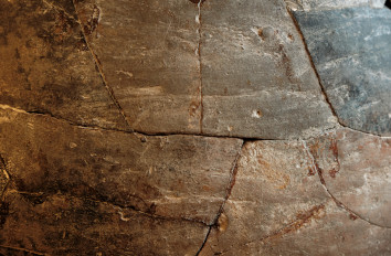 Coating Protects Ancient Pottery IR neaSCOPE+s