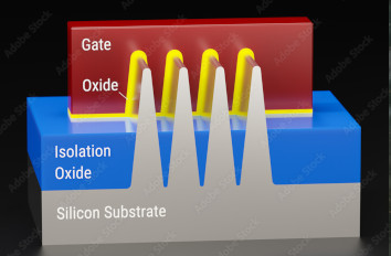 Conducting Oxide Interfaces cryo neaSCOPE+xs