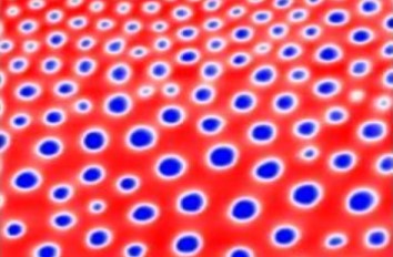 Constituents of racetrack memory devices attoMFM