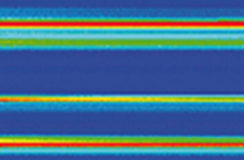 Cryogen free confocal measurements on a single quantum dot closed cycle cryostat attoDRY1000
