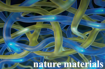 High efficient Organic Photovoltaics IR neaSCOPE