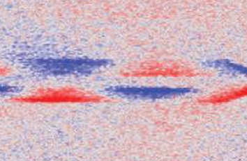 Infrared nanofocusing on transmission lines IR neaSCOPE+s