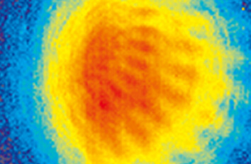 Lensless Imaging with X Ray Waveguides ambient or vacuum positioner  ANP UHV