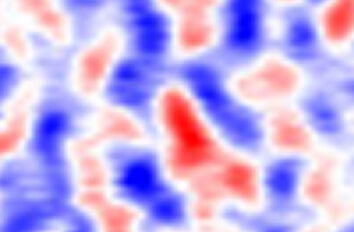 Quantized Conduction on Domain Walls of a Magnetic Topological Insulator attoLIQUID3000  attoAFM
