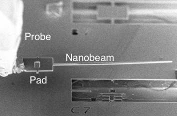 Single photon Source at Telecom Wavelength for Quantum Computation closed cycle cryostat attoDRY1000