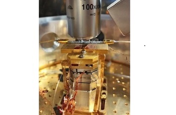 Towards quantum internet ANSxyz100