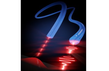 Tunable microcavity as highly efficient single photon source ANPz51  ANPx51  ANPz101  ANPx101