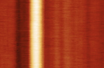 Ultimate Thermal Stability and Ultra Low Drift CSFM