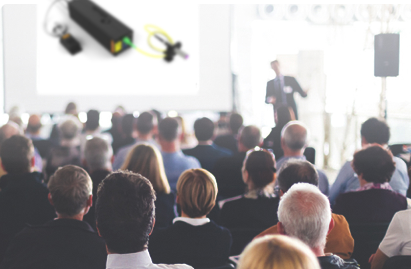 displacement senors, services, services and training, training fundamentals