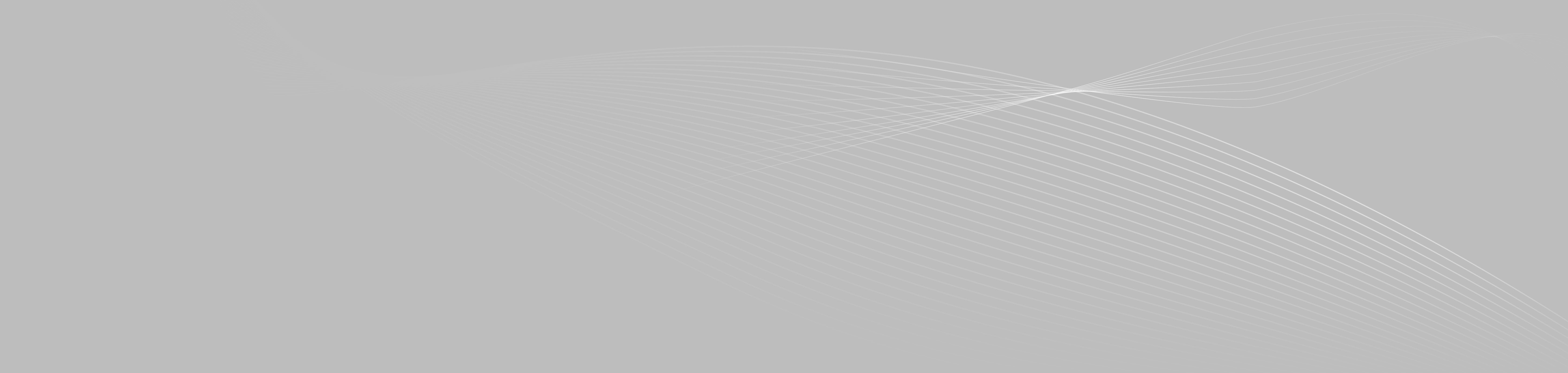 Attocube Gray BG Structure