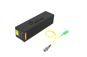 displacement measuring interferometer, ids