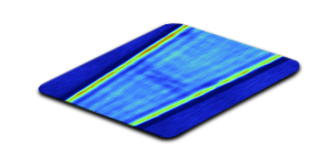 2D-Materials-Plasmon-polaritons.png